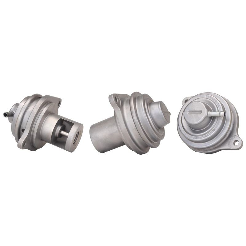 LUCAS LEV0435 Válvula EGR