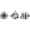 LUCAS LRA04021 Alternador