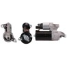 LUCAS LRS03822 Motor de arranque