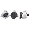 LUCAS LRA04062 Alternador