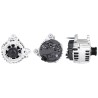 LUCAS LRA04151 Alternador