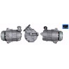 LUCAS ACP01262 Compresor, aire acondicionado