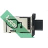 LUCAS FDM5015 Medidor de la masa de aire