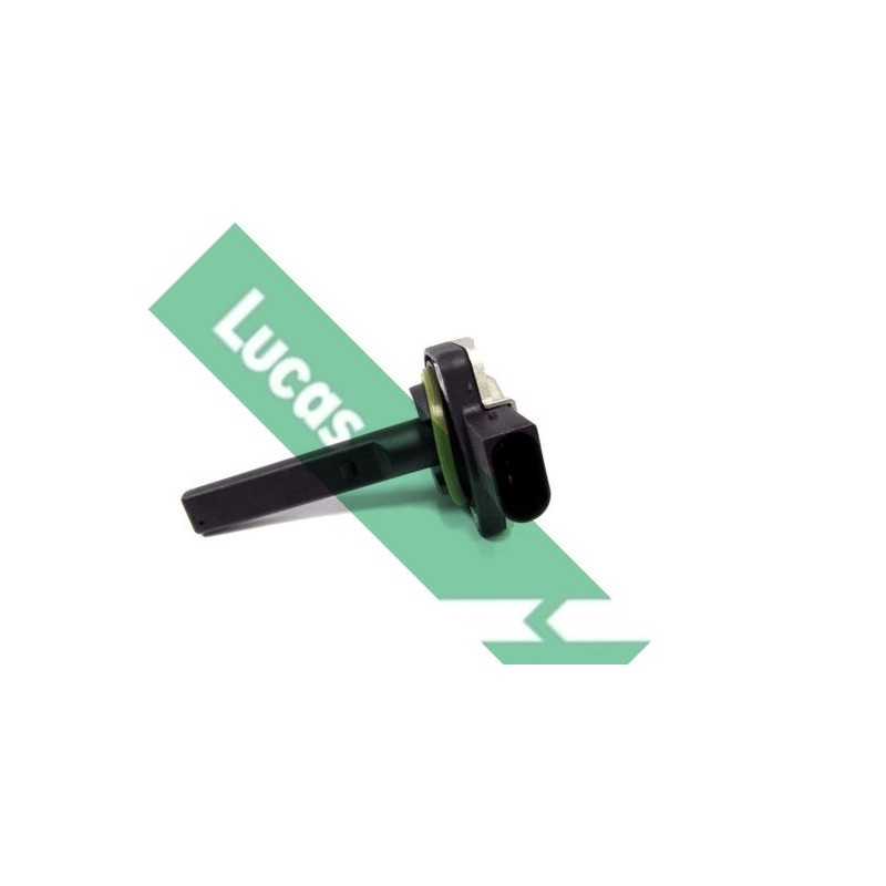 LUCAS LLS306 Sensor, nivel de aceite del motor