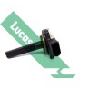 LUCAS LLS306 Sensor, nivel de aceite del motor
