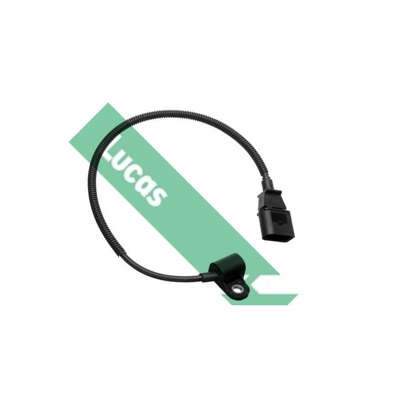 LUCAS SEB1073 Sensor, posición arbol de levas