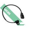 LUCAS SEB1073 Sensor, posición arbol de levas