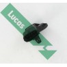 LUCAS SEB1086 Sensor, presión colector de admisión
