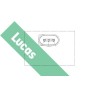 LUCAS SEB1133 Sensor, posición arbol de levas