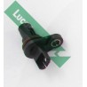 LUCAS SEB1846 Sensor, posición arbol de levas