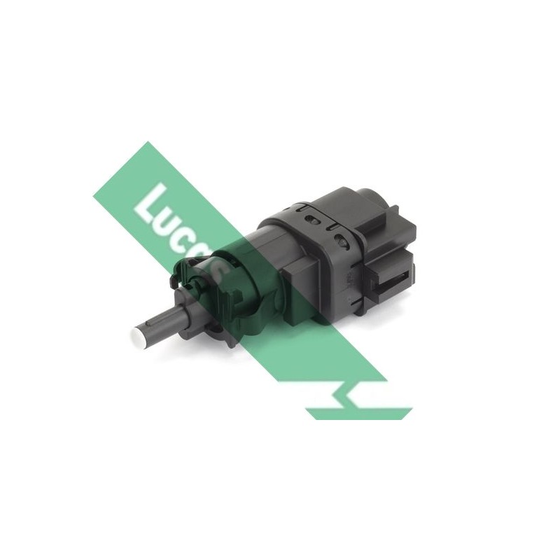 LUCAS SMB858 Interruptor luces freno