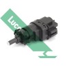 LUCAS SMB858 Interruptor luces freno
