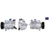 LUCAS ACP01264 Compresor, aire acondicionado