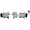 LUCAS ACP01274 Compresor, aire acondicionado