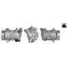 LUCAS ACP01292 Compresor, aire acondicionado