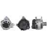 LUCAS LRA04293 Alternador