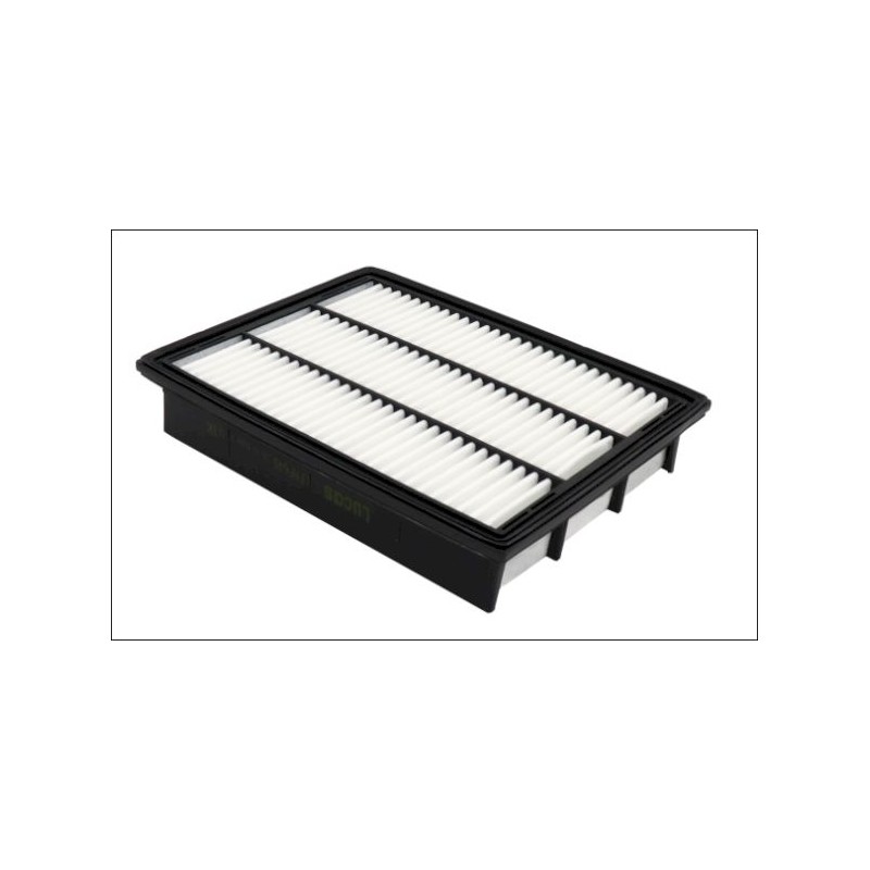 LUCAS LFAF645 Filtro de aire