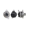 LUCAS LRA04414 Alternador