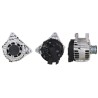 LUCAS LRA04506 Alternador