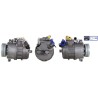 LUCAS ACP01461 Compresor, aire acondicionado