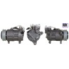 LUCAS ACP01445 Compresor, aire acondicionado