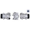 LUCAS ACP01447 Compresor, aire acondicionado