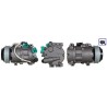 LUCAS ACP01464 Compresor, aire acondicionado