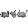LUCAS ACP01508 Compresor, aire acondicionado