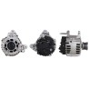 LUCAS LRA04401 Alternador