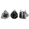 LUCAS LRA04546 Alternador