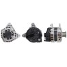 LUCAS LRA04573 Alternador