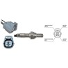 LUCAS LEB5579 Sonda Lambda