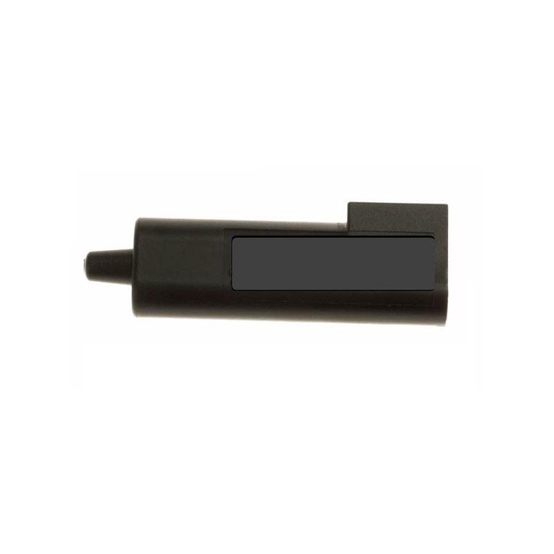 LUCAS SNB5120 Sensor, temperaura exterior