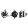 LUCAS LRA04632 Alternador
