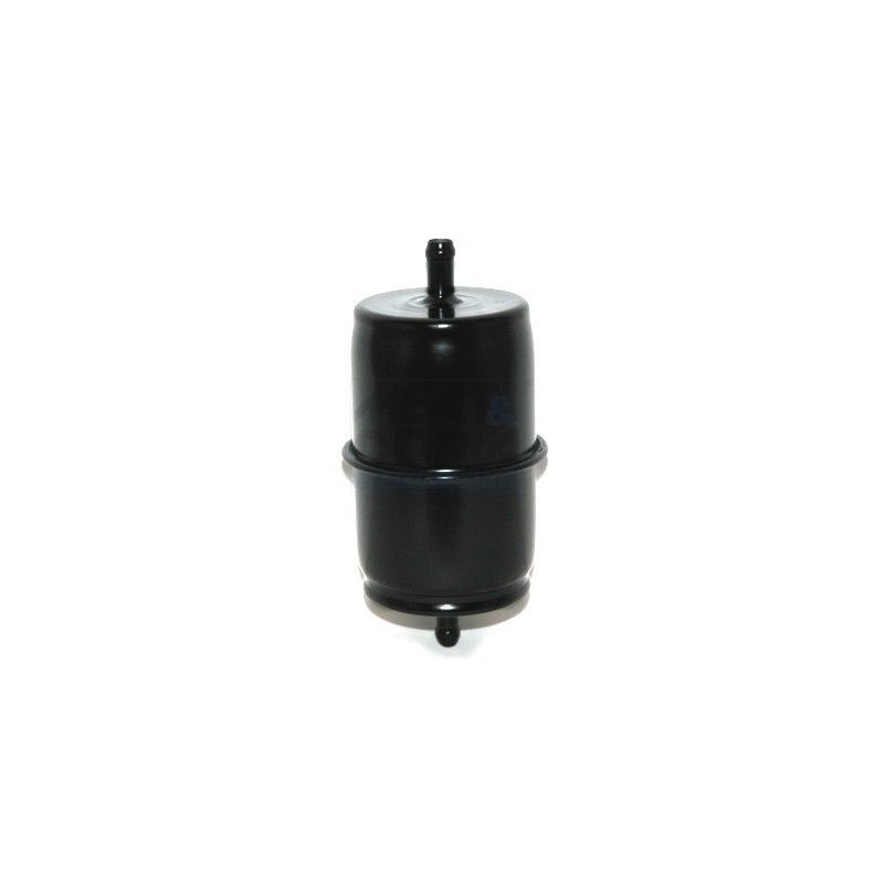 MEAT & DORIA 4100 Filtro combustible
