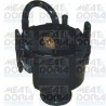 MEAT & DORIA 76437 Bomba de combustible
