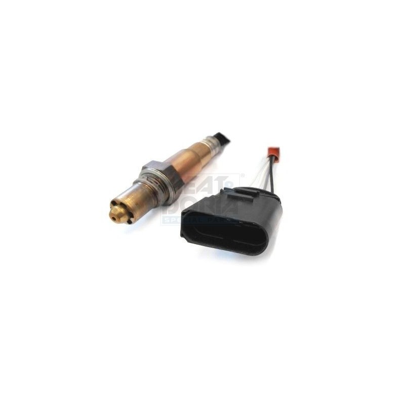 MEAT & DORIA 81550 Sonda Lambda