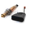 MEAT & DORIA 81550 Sonda Lambda