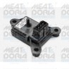 MEAT & DORIA 82051 Sensor de presión de aire, adaptación a la altura