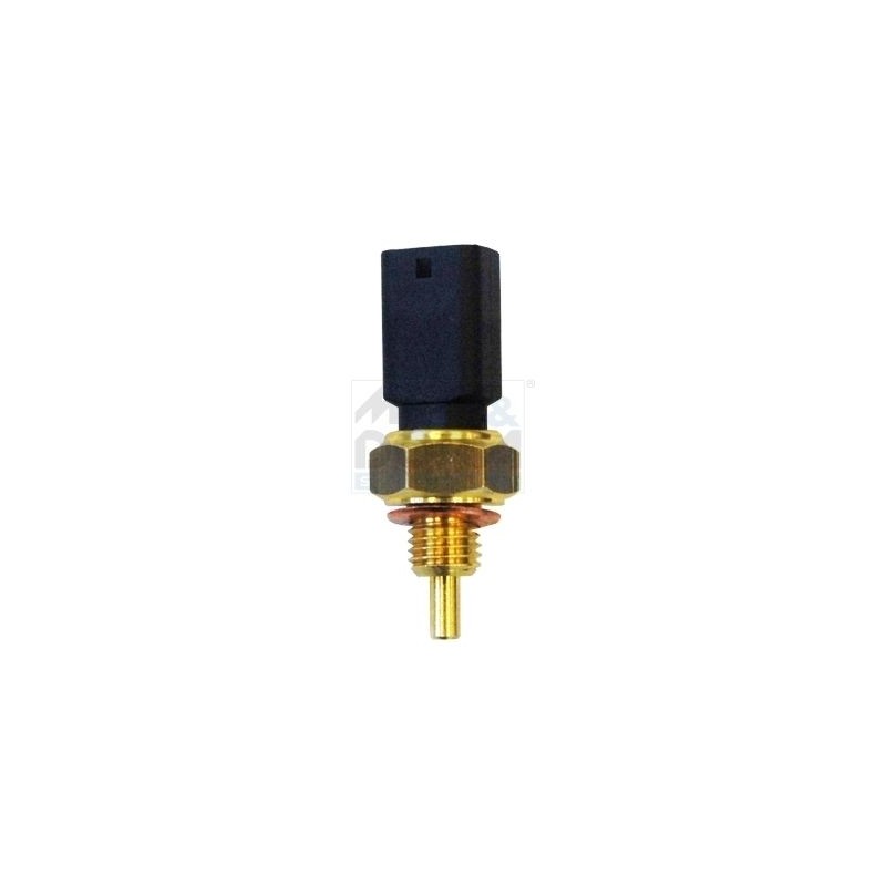 MEAT & DORIA 82138 Sensor, temperatura del refrigerante