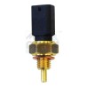 MEAT & DORIA 82138 Sensor, temperatura del refrigerante