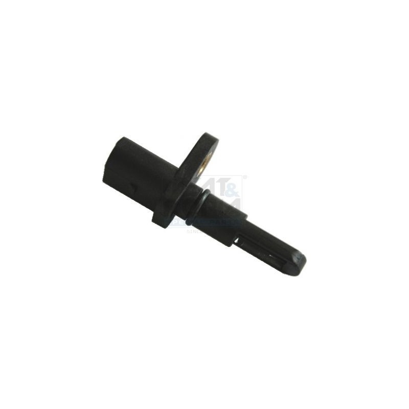 MEAT & DORIA 82174 Sensor, temperatura del aire de admisión