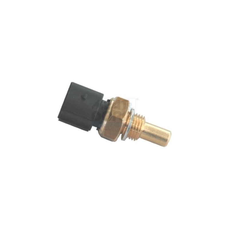 MEAT & DORIA 82191 Sensor, temperatura del refrigerante