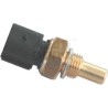 MEAT & DORIA 82191 Sensor, temperatura del refrigerante