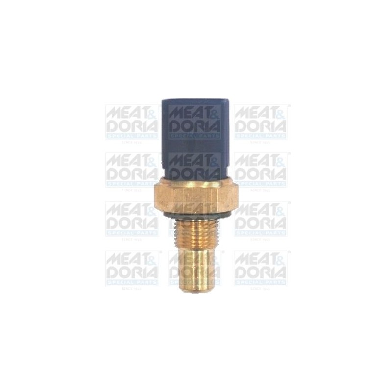 MEAT & DORIA 82213 Sensor, temperatura del refrigerante