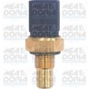 MEAT & DORIA 82213 Sensor, temperatura del refrigerante