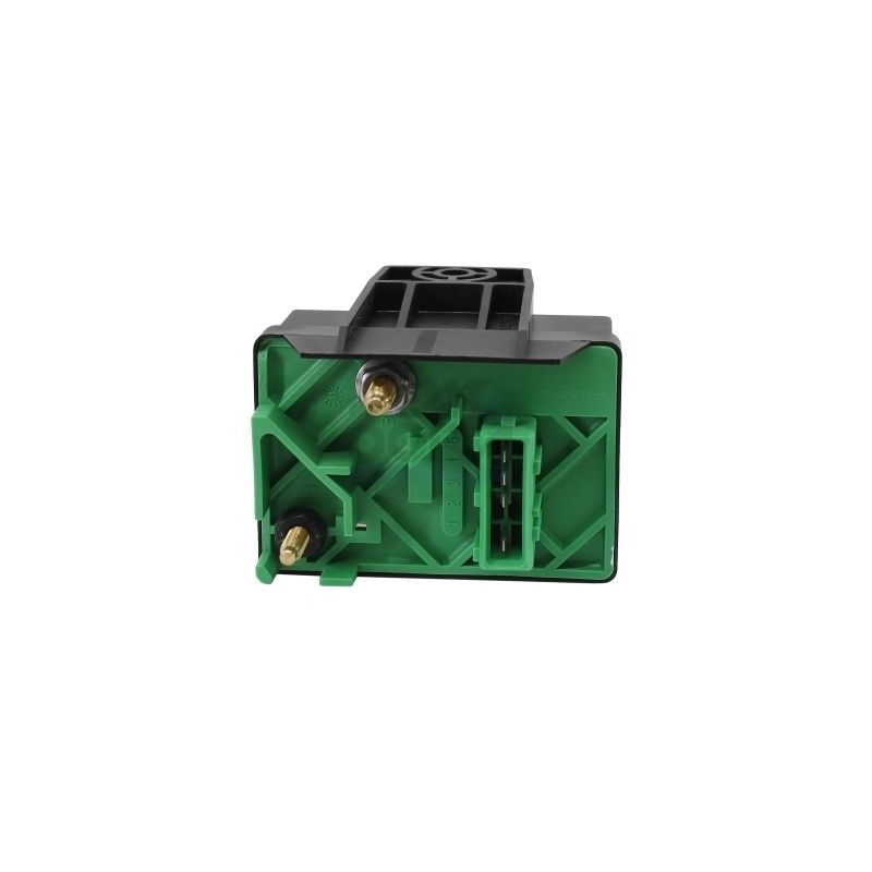 MEAT & DORIA 7285760 Unidad de control, tiempo de incandescencia