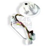 MEAT & DORIA 79189 Sensor, nivel de combustible