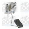 MEAT & DORIA 79355 Sensor, nivel de combustible