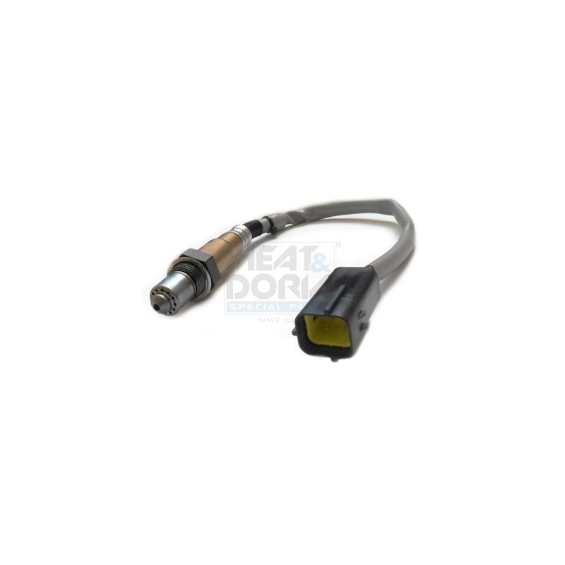 MEAT & DORIA 81634 Sonda Lambda